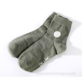 /msite/products/detail/productid/57776332/id/678970.html
